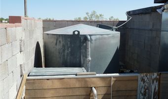 9860 S US HWY 95, Cal Nev Ari, NV 89039