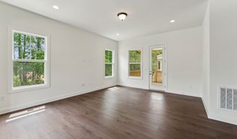 3154 Armeria Dr, Apex, NC 27502
