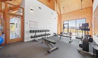 253 Clancy Way, Bozeman, MT 59718
