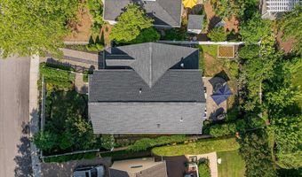 114 SPA VIEW Ave, Annapolis, MD 21401