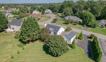 176 CARDINAL HILLS Pkwy, Dover, DE 19904