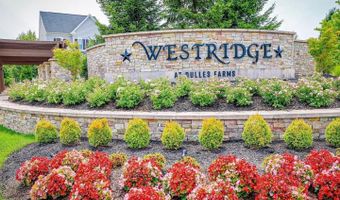 24953 COATS Sq, Aldie, VA 20105