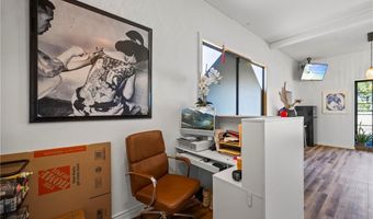 356 W Oak Grove Rd NW, Adairsville, GA 30103