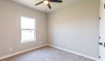 7701 Sawdust Trl, Abilene, TX 79602