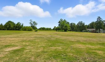400 Katy St, Alba, TX 75410