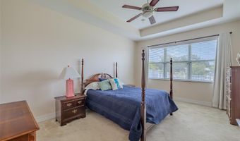 562 BIMINI BAY Blvd, Apollo Beach, FL 33572