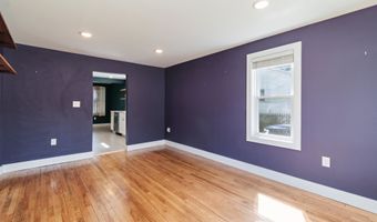 63 Birch Ct, Burlington, VT 05408