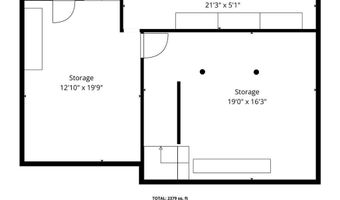 136 Corporate Pl, Middletown, RI 02842