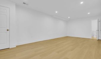 10510 WHITE CLOVER Ter, Potomac, MD 20854