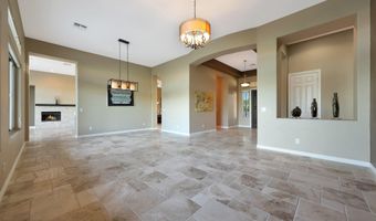 40727 N BRADON Way, Anthem, AZ 85086