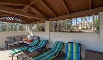 7501 E HAPPY HOLLOW Dr 5, Carefree, AZ 85377