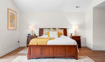 115 Jordan Rd, Indianapolis, IN 46217