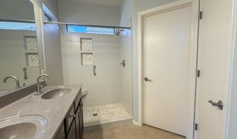 308 E Camino Limon Verde, Sahuarita, AZ 85629
