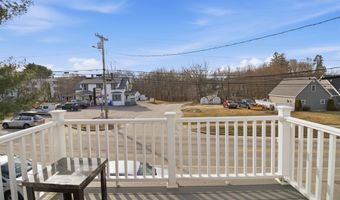 104 S Main St, Auburn, ME 04210