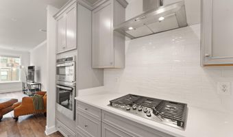 43420 STONEWOOD CROSSING Ter, Ashburn, VA 20148