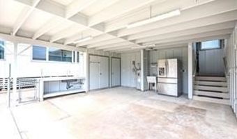 45-185 Lilipuna Road Unit A 3 Bedroom A 3 Bedroom, Kaneohe, HI 96744