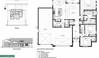 4419 W 100 N, Cedar City, UT 84720