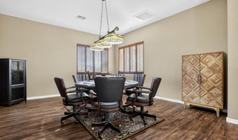 1937 E VICTORIA St, Chandler, AZ 85249