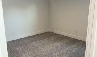 4301 Pawhuska St, Bentonville, AR 72713