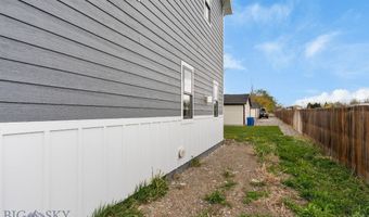 100 Bow Perch Ln A, Bozeman, MT 59718