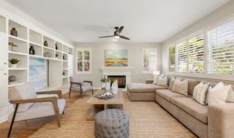 16705 Santanella St, San Diego, CA 92127