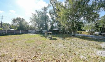 709 N JOHNSON Ave, Arcadia, FL 34266