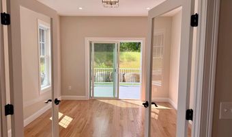 51 Sunset Lake Cir, Coventry, RI 02816