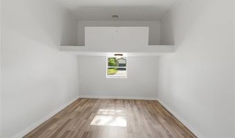 543 SE Wilshire Ave, Bartlesville, OK 74006