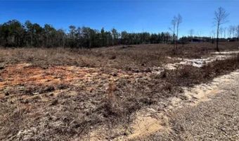 1 Mixon Rd, Amite, LA 70422