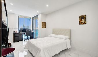 4000 Island Blvd 2301, Aventura, FL 33160