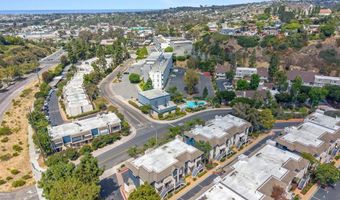 3705 Balboa Ter A, San Diego, CA 92117