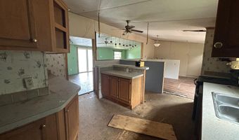 34626 SAINT GEORGE Rd, Delmar, DE 19940
