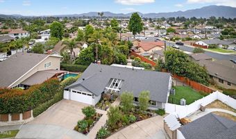 3120 Belair Ct, Camarillo, CA 93010