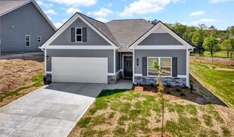 30 Arrington Dr, Adairsville, GA 30103