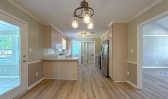 206 Riverchase Dr, Bainbridge, GA 39819