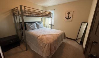 290 240th Ave 125, Arnolds Park, IA 51331