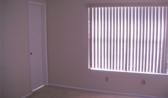 570 NORTHBRIDGE Dr, Altamonte Springs, FL 32714