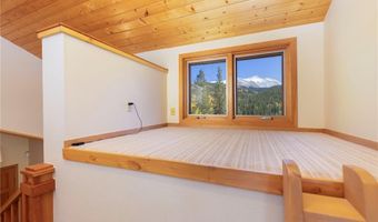 1139 BOREAS PASS Rd, Breckenridge, CO 80424