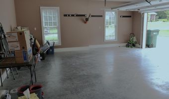 20095 Hortenstine Pl, Abingdon, VA 24211