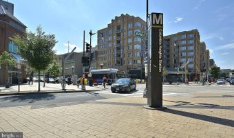 712 OTIS Pl NW, Washington, DC 20010