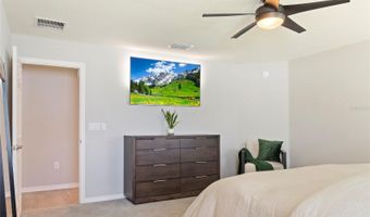 1204 MEZZAVALLE Way, Auburndale, FL 33823