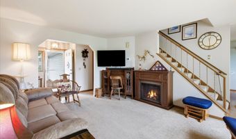 1448 Cleveland St, Anoka, MN 55303