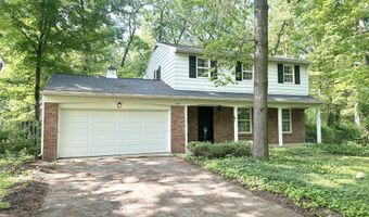 7325 Sheffield Dr SE, Ada, MI 49301