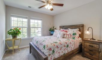 7 Lydford Ln, Camden, SC 29020