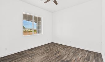 22926 W La Mirada Dr, Buckeye, AZ 85326