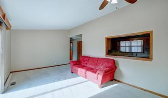 235 Random Rd, Arkansas City, KS 67005