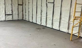 2831 N Main St, McAlester, OK 74501