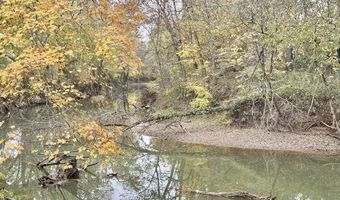 401 Duncan Rd, Alvaton, KY 42122