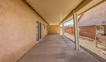 2188 Shadow Canyon Dr, Bullhead City, AZ 86442