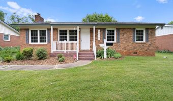 4315 Winedale Ln, Charlotte, NC 28205